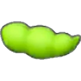 豆子