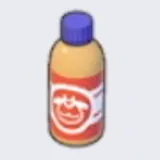 哞哞鲜乳咖啡
