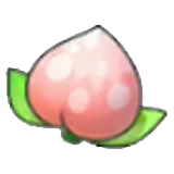 桃桃果