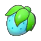 莓莓果