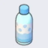 碳酸饮料
