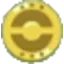 Life Coin