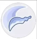 居合斩