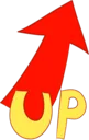 Power Up