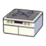 锅子