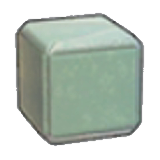 Suelo de piedra envejecida