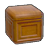 Pared antigua (inferior)