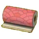 Azulejos con arcos (revestimiento)