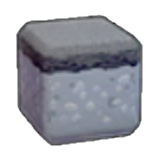 Carretera de asfalto