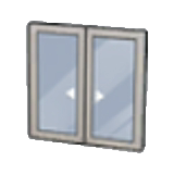 Puertas automáticas