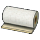 Pared de tela (revestimiento)