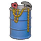 Materiales de construcción