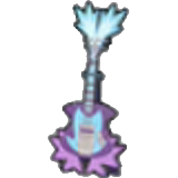 Bajo eléctrico molón