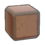 Suelo de mármol oscuro