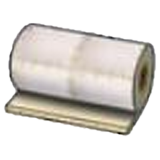 Suelo de alfombra de fieltro (revestimiento)