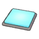 Interruptor de suelo