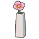 Flower Vase