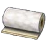 Suelo esponjoso (revestimiento)