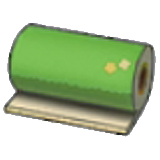 Suelo de hierba (revestimiento)