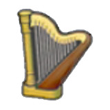 Harp