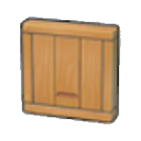 Ventana de escotilla