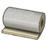 Suelo hexagonal (revestimiento)