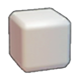 Revestimiento de hierro