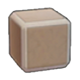 Suelo de mármol claro