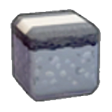 Carretera señalizada (horizontal)