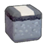 Carretera señalizada (vertical)