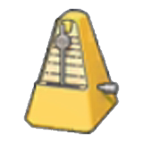 Metronome