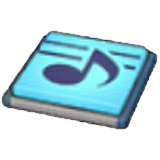 Alfombra musical (La)