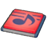 Alfombra musical (Do grave)