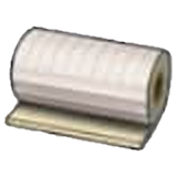 Pared pintada (revestimiento)