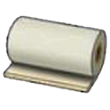 Pared de yeso (revestimiento)