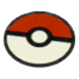 Felpudo Poké Ball