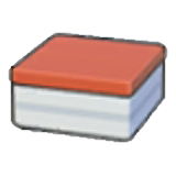 포켓몬센터 카운터