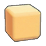 Pared de Centro Pokémon (media)