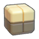 Pared pop art (inferior)