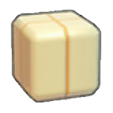 Pared pop art (media)