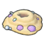 Sandpile
