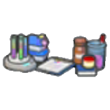 Experimento científico