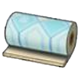 Azulejos de tienda (revestimiento)