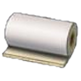 Suelo sencillo (revestimiento)