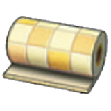 Azulejos cuadrados (revestimiento)