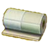 Suelo de piedra (revestimiento)