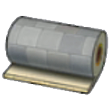 Baldosas de piedra (papel de pared)