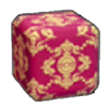 Estampado de Poké Ball elegante