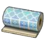 Azulejos elegantes (revestimiento)