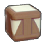 Pared elegante (inferior)